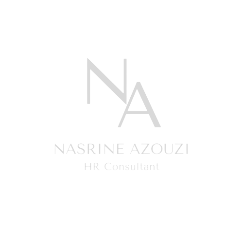 NA-CONSEIL Logo